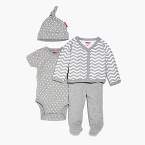 تصویر برای دسته  پسرانه