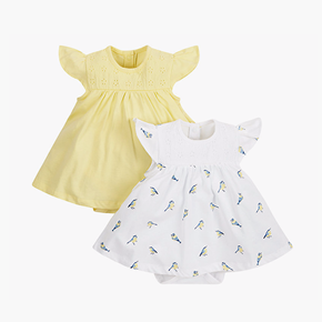 تصویر برای دسته  دخترانه