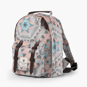 تصویر برای دسته  تجهیزات جانبی