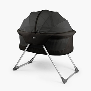 تصویر برای دسته  گهواره