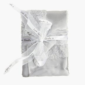 تصویر برای دسته  پتو و ورق