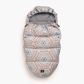 تصویر برای دسته  کیسه های خواب