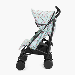 تصویر برای دسته  چرخ دستی