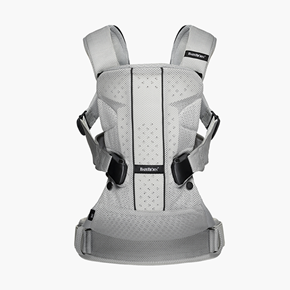 تصویر برای دسته  کودک حامل