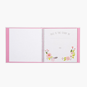 تصویر برای دسته  کتاب ها