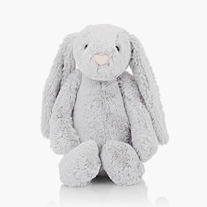 تصویر برای دسته  اسباب بازیهای نرم